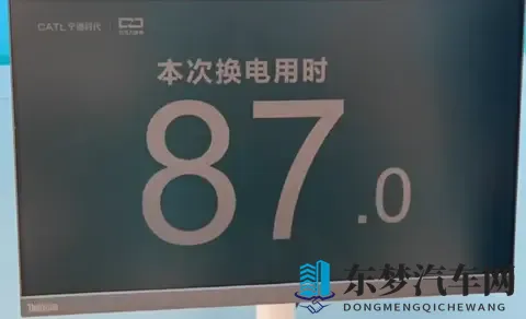 黄冈网站推广平台:汽车企业如何抢占网络营销先机?揭秘关键策略-3