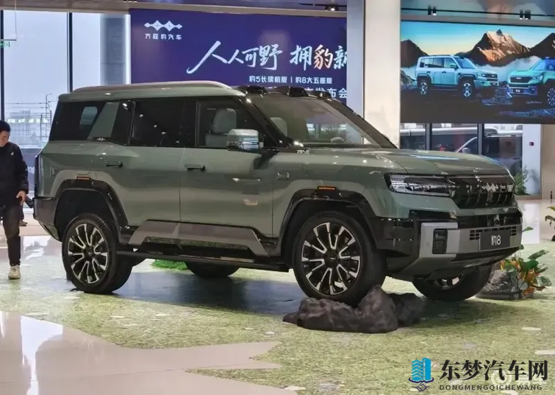 爽 躁多水 快 深点自慰：新车型惊艳亮相，智能定制畅享驾驶新体验-1