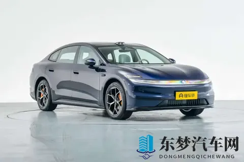 深蓝L06重磅上市：“公路磁悬浮”带来驾控新选项-1