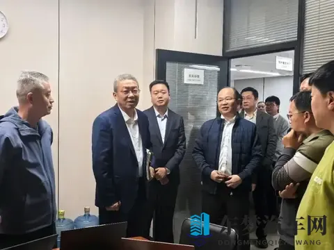 东风标致雪铁龙2025年10月销量