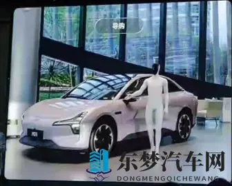 亚洲一区：新能源汽车崛起，亚洲汽车市场新趋势一览-1