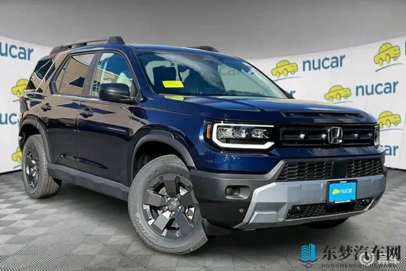 黄台窗口app：汽车生活新指南，一站式服务平台大揭秘-1