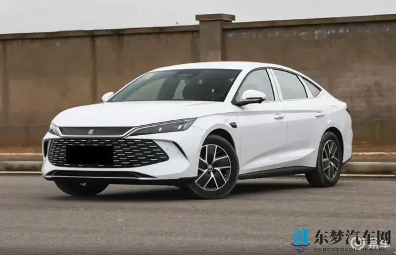 女子下部BBw另类新奇：独特设计新车型，性能卓越引关注-1