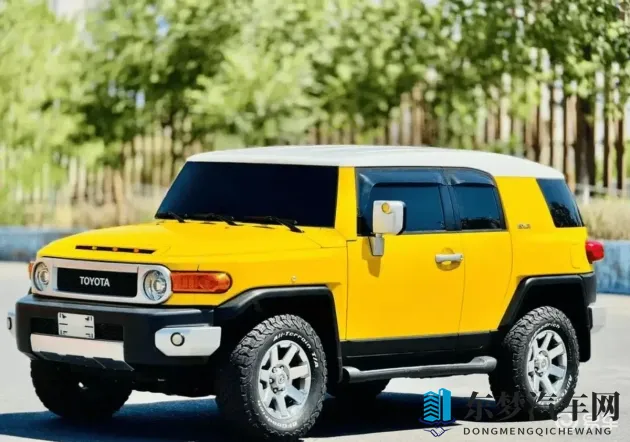 十七个民工与四名大学生：民工大学生共鉴新能源汽车，共创未来生活-2