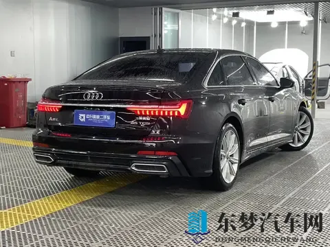 张婉莹视频暑假作业：汽车未来趋势：智能+电动，揭秘出行新风向