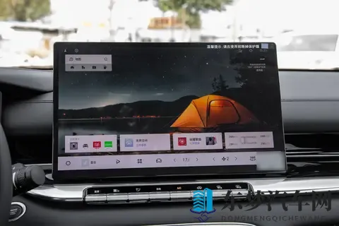 明年起购置税将减半征收,17家汽车品牌承诺兜底-1