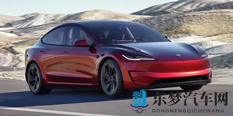 特斯拉在华销量遇冷 十月业绩创近年新低-2