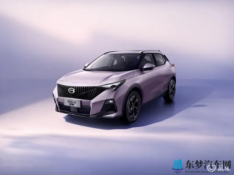 火影忍者成人版：忍术觉醒，少年梦回，江湖再起-2