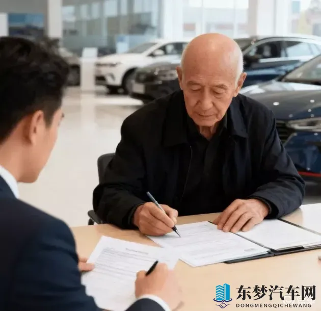 黄色软件下载渠道:不雅软件下载途径汇总-1