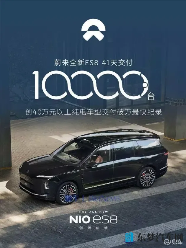 干逼游戏：汽车竞争新法则：如何脱颖而出赢市场-1