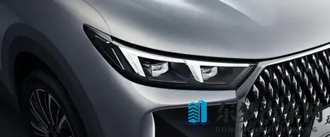 从平台到细节：工程师眼里的第五代瑞虎8-2