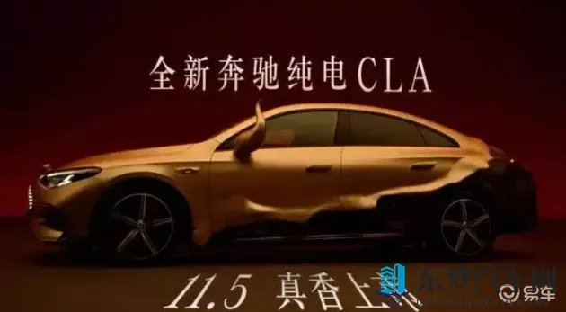 yw·193.爆乳尤物cnc：性感尤物惊艳亮相，CNC技术解析之美-1