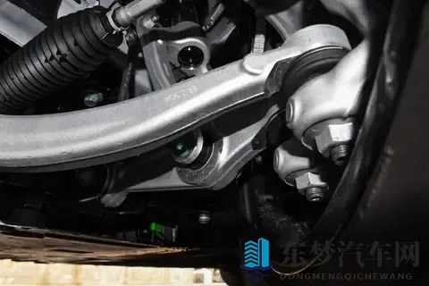 25款星纪元ET，大空间SUV，增程纯电可选，纯电续航760公里-1