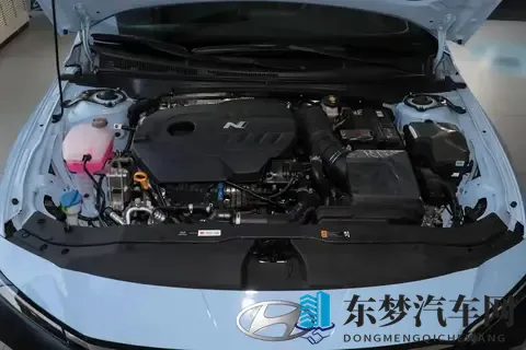 轩逸_朗逸_伊兰特横评:谁才是A级家轿“卷王”?闭眼抄作业!-2