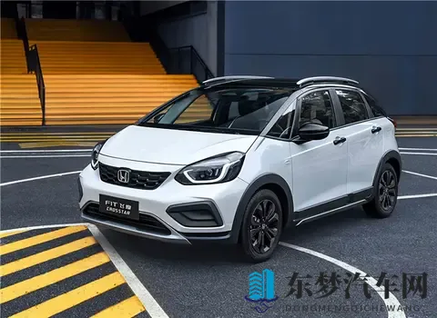 神车飞度月销量只剩十几台