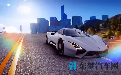 小樱被扒开腿做 18禁：小樱遭遇不雅画面，引发热议-1