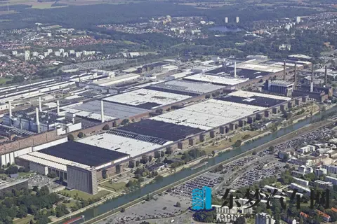 这就怂了？荷兰或将放弃争夺安世半导体控制权-2