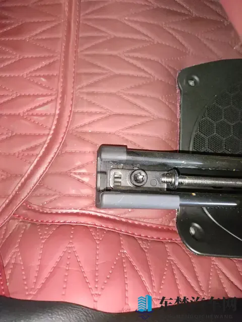 广州车展前，一汽丰田发了个“大招”-1