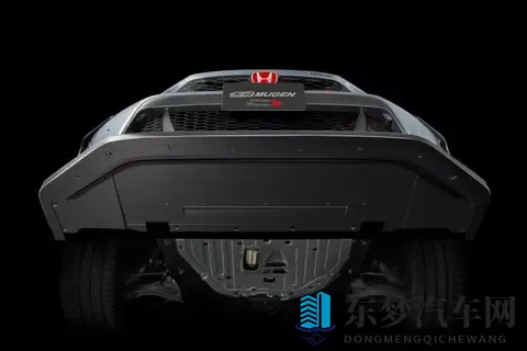 黄色软件安全下载：汽车软件安全下载，行车无忧，揭秘隐患！-1