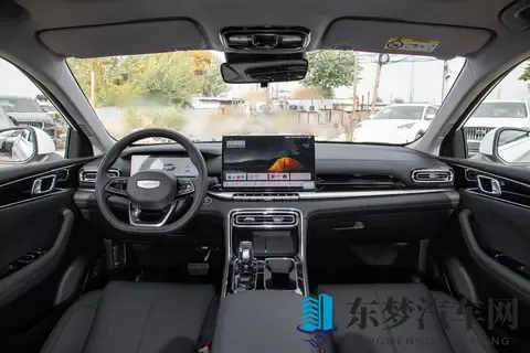 LEXUS雷克萨斯携多款重磅车型亮相2025广州车展-1