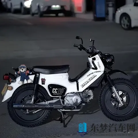 深入探讨本田特点及发展历程，揭秘其省油耐用的原因？