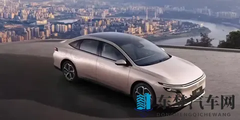 从N7失速到N6亮剑，东风日产在插混市场投下一颗“深水炸弹”-2