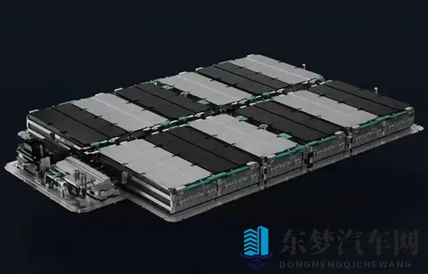 李斌，卸任董事长！