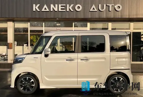 老头乐成日本抢手货?日企瞧不上的产业,成中国撬日本市场的关键-2