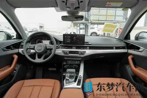 预算30万左右想买旅行车，就看这3款，空间实用还是纯进口-1