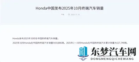 神车飞度月销量只剩十几台-1