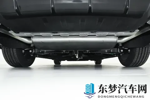 星瑞全新东方曜：67万销量，颜值高配置足，还有大优惠！-1