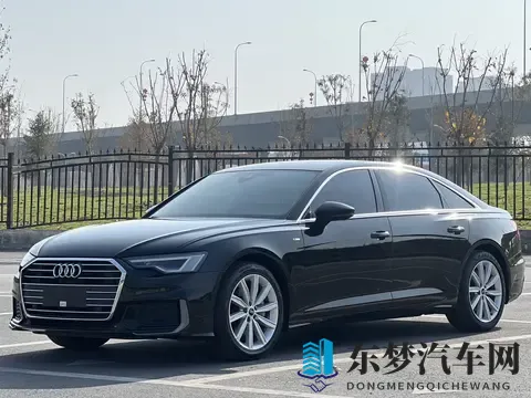 KTV少少爷互口KTV少：智能驾驶：挑战与未来，变革出行体验-2