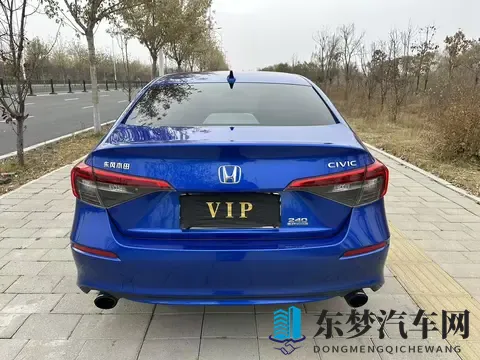 奴役支狂虐鞭打XXXX：狂虐操控快感，全新XXXX系列汽车驾临！-1