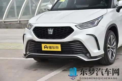 18岁以下禁止下载的软件：未成年人限定的禁下载应用-2