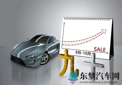 10月新能源销量：带油箱的电车不好卖了-2