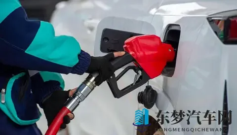 性生交    BBBB：“创新设计+强劲动力，新锐车型BBBB引关注”