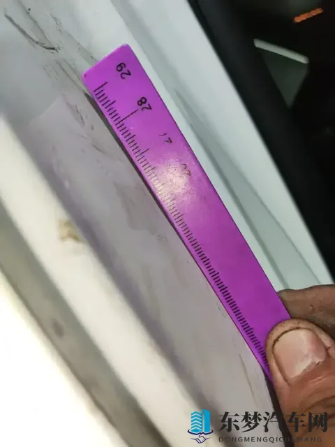 广汽埃安i60西安区域上市品鉴，星源增程 AI上出行