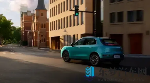 杀疯了！一觉醒来，又有三款SUV公布了价格-2