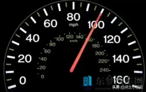 汽车百公里加速小于 5 秒？公安部将限制，安全还是过度干预？-3