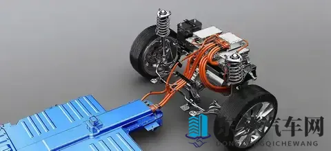 何小鹏真拉开了增程的“抽屉”-3