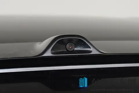 开了8年奔驰S级，我终于明白，为什么BBA的下一台是蔚来ET9了！-2