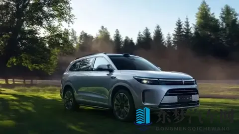 黄色软件3.0.3每天无限次OPPO版免费大全vivo：汽车变革加速：智能、环保、共享、安全新趋势-2