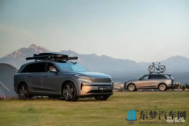 男生差差女生：男生普遍不如女生，能力差距明显-1