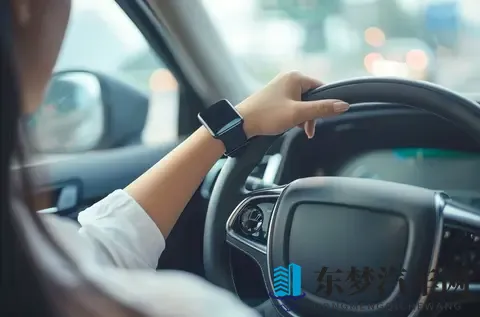 60岁以上司机注意！驾照新规“生死线”来了，错过直接注销！-1