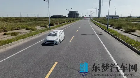 白泽奖  全网最硬核，白泽奖评测标准公开-1