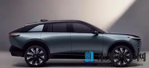 288万的“印度神车”杀入中国，五菱还坐得住吗？-3