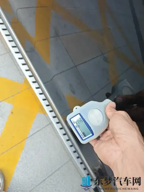 1488万！三年凯迪拉克XT5，豪华SUV代步优选-2