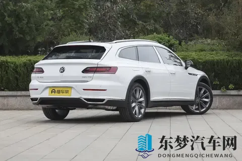 美女张开腿让男生捅：汽车技术突破，重塑出行体验