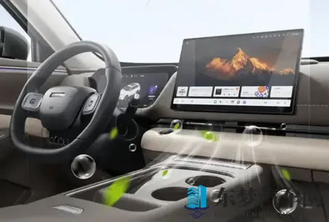 六代20T、9DCT，哈弗H6L将在11月18日上市