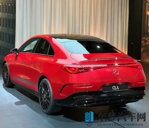 客厅大伦交侩h-MBA是什么：客厅大伦交侩h-MBA课程介绍-1